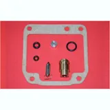 TOURMAX Carburetor Repair Kit for: Yamaha XJ550 for Yamaha
