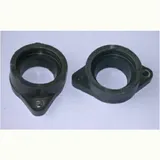 ANSAUGSTUTZEN-SATZ 2-TEILIG für 2PCSXS650 1975-79 für: Yamaha ANSAUGSTUTZEN-SATZ 2-TEILIG für 2PCSXS650 1975-79 für: Yamaha