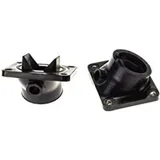 INTAKE MANIFOLD RD350LC '80-82 for Yamaha