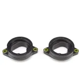 INTAKE MANIFOLD KIT 2 PARTS FOR YAMAHA for TDM900