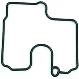 TOURMAX Float Bowl Gasket (4 Units) for: Suzuki SV650 for Yamaha, Kawasaki TOURMAX Float Bowl Gasket (4 Units) for: Suzuki SV650 for Yamaha, Kawasaki