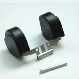 TOURMAX Carburettor Float for: Yamaha YFS200 Blaster/YFZ350 Banshee for RD250, RD350, YFS200BLASTER TOURMAX Carburettor Float for: Yamaha YFS200 Blaster/YFZ350 Banshee for RD250, RD350, YFS200BLASTER