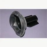 MEMBRANSCHIEBER 1PC für XJ600N/S DIVERSION 1992-95 für: Yamaha XJ600SDIVERSION