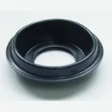 MEMBRANE für VAKUUMKOLBEN (STK.) für: Yamaha FZS600FAZER MEMBRANE für VAKUUMKOLBEN (STK.) für: Yamaha FZS600FAZER