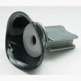 MEMBRANSCHIEBER 1PC für GSXR1100 1986-88 für: Suzuki GSX-R1100