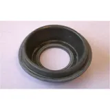 Tourmax Schiebermembran für Suzuki RV125 Van Van GZ125MARAUDER, RV125VANVAN, XF650