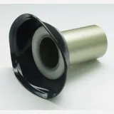 TOURMAX Carburetor Diaphragm 1 piece for: Kawasaki GPZ1100/Z1000
