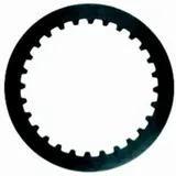 TOURMAX Clutch Plate - for: Kawasaki