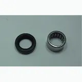 Kupplungshebel-Reparatursatz Tourmax für: Yamaha YZ125/250 für WR250, WR400F, WR426F