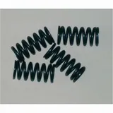 TOURMAX Clutch Spring Kit for: Suzuki GSX1100, GSX750, GSX-R750