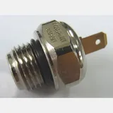 Tourmax Kühler-Thermoschalter für: Honda CBF600 für CB1000F, CB1100X-11, CB500