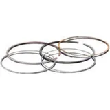 Prox Ø66.40mm ring set for 245002DA/DB/DC for: KTM 250SX