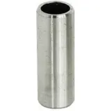 PROX Kolbenbolzen Ø10 X 33.00mm