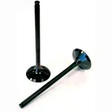 PROX Titanium Intake Valve - KTM for GAS GAS, Husqvarna