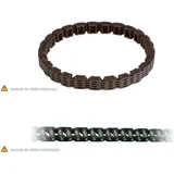 PROX Silent-Steuerkette - 126 Glieder für TM Racing EN250F, MX250F für: Beta RR4504TENDURO PROX Silent-Steuerkette - 126 Glieder für TM Racing EN250F, MX250F für: Beta RR4504TENDURO