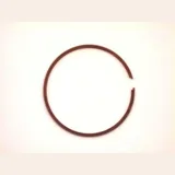 47.5MM SINGLE PISTON RING for Honda, Yamaha, Suzuki