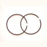 SATZ KOLBENRINGE 66,75MM fĂŒr Yamaha DT200, WR200 SATZ KOLBENRINGE 66,75MM fĂŒr Yamaha DT200, WR200