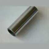 18.5X62 GUDGEON PIN