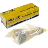 PROX Pleuelsatz - für Kawasaki KX-F450 KX250F PROX Pleuelsatz - für Kawasaki KX-F450 KX250F