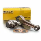 PROX Connecting Rod Kit - for: KTM/Husaberg for FE501 500EXC