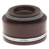 PROX Valve Stem Seal for Honda FMX650, XR600R, XR650L