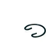 VERTEX Ø16 CIRCLIPS 72058