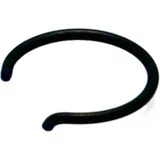 VERTEX Sicherungsringe Ø 16 72106