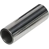 VERTEX Piston Pin