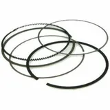 VERTEX Piston Rings 590399000002