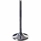 VERTEX Auslassventil Stahl für Husqvarna FE450, FE501 KTM 450EXC-F, 500EXC-F