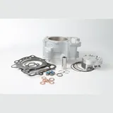 CYLINDER WORKS Zylinder - Ø77mm für: Yamaha für WR250, YZ250F CYLINDER WORKS Zylinder - Ø77mm für: Yamaha für WR250, YZ250F