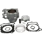 CYLINDER WORKS Zylindersatz - Ø77mm für: Yamaha für WR250
