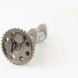 HOT CAMS Camshaft Exhaust - Stage 1 for: Yamaha YZ450F