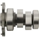 HOT CAMS Camshaft - Stage 1 for: Yamaha YFM700R for YFM700RAPTOR