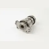 HOT CAMS Camshaft - Stage 2 for: Yamaha YFM700R for YFM700RAPTOR
