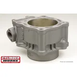 CYLINDER WORKS Zylinder - Ø97mm für: Yamaha YZ450F/FX