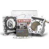 CYLINDER WORKS Big Bore Tuning Zylinder-Kit - Ø93mm CW6008K03