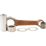 HOT RODS Connecting Rod Kit - for: KTM for Husqvarna, Husaberg