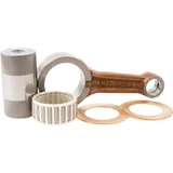HOT RODS Connecting Rod Kit - for: Kawasaki KX450F