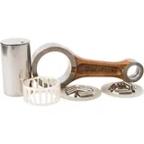 HOT RODS Connecting Rod Kit - for: Honda CRF450R 8682