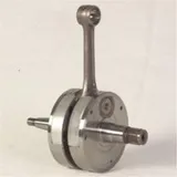 HOT RODS OEM Crankshaft - for: Kawasaki KX250F