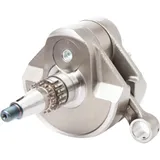 HOT RODS OEM Kurbelwelle - für Kawasaki KXF450 KX450F 4094