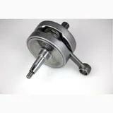 HOT RODS OEM Kurbelwelle - für Honda CR250 CR250R