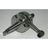 HOT RODS OEM Kurbelwelle - für Kawasaki KX65/RM65 Suzuki
