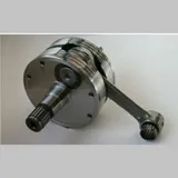 HOT RODS OEM Kurbelwelle - für Kawasaki KX250