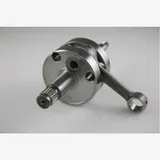 HOT RODS OEM Kurbelwelle - für Kawasaki KX65 HOT RODS OEM Kurbelwelle - für Kawasaki KX65