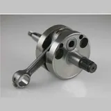 HOT RODS OEM Crankshaft - for: Kawasaki KX85 for KX100