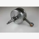 HOT RODS OEM Kurbelwelle - für Kawasaki KXF/RMZ250 KX250F Suzuki RM-Z250
