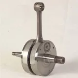 HOT RODS OEM Kurbelwelle - für Suzuki RM125 4041
