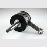 HOT RODS OEM Crankshaft - for: KTM SX65 for 65SX